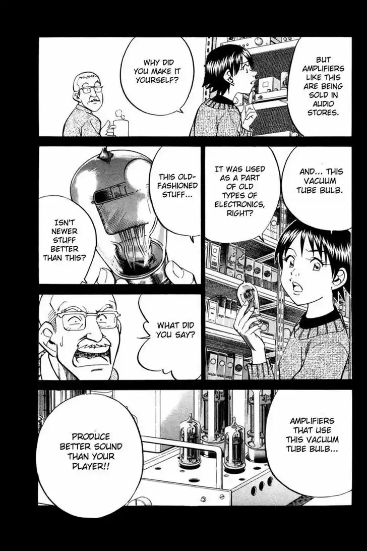 Q.E.D. - Shoumei Shuuryou 28