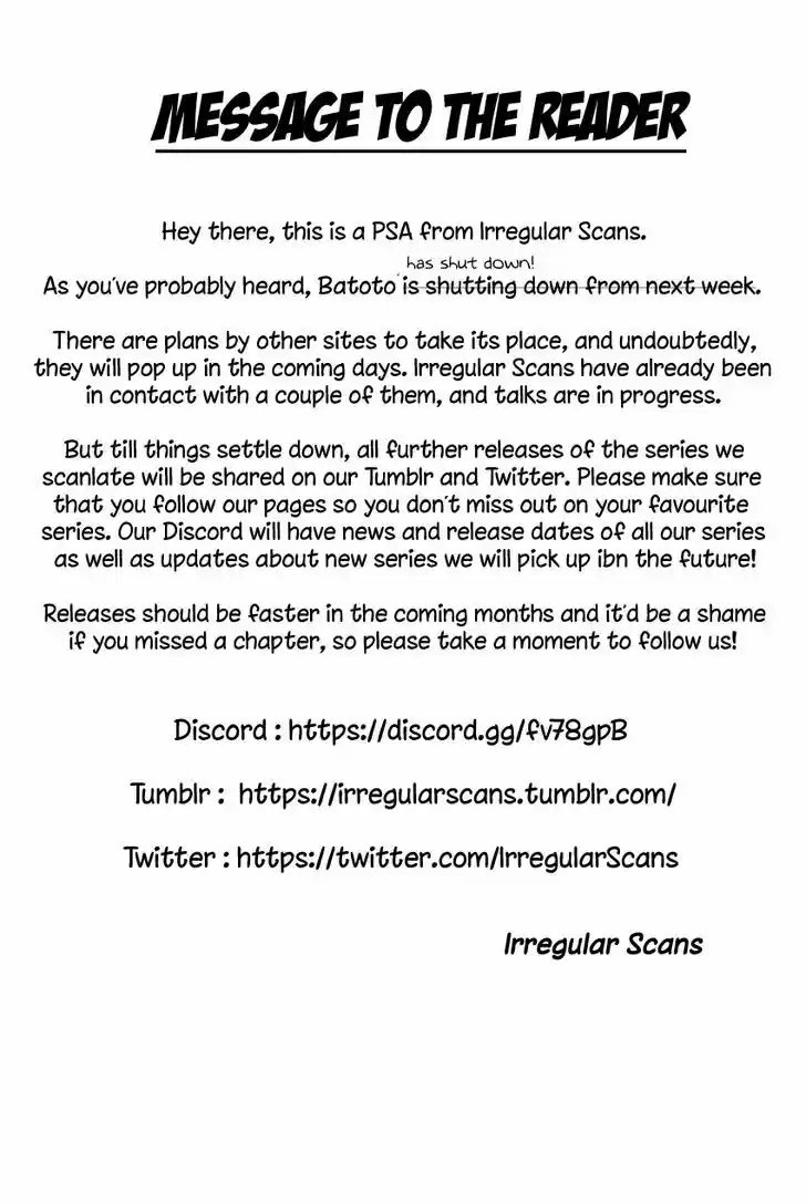 Q.E.D. - Shoumei Shuuryou 40.1