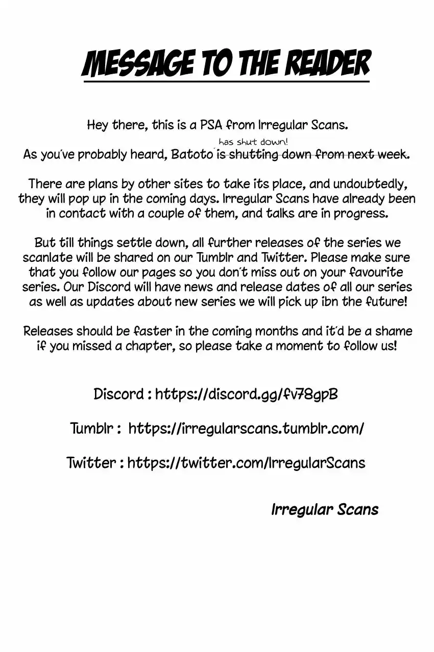 Q.E.D. - Shoumei Shuuryou 41.2