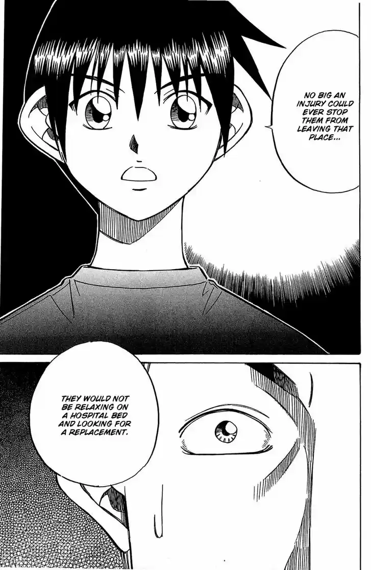 Q.E.D. - Shoumei Shuuryou 54.2