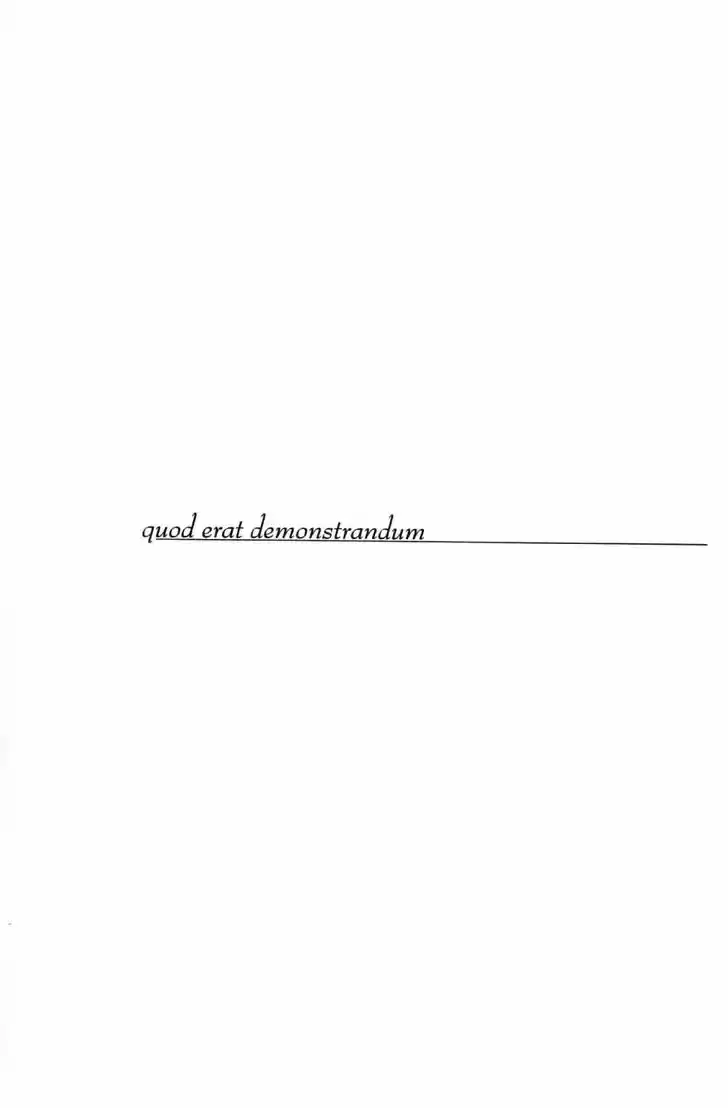 Q.E.D. - Shoumei Shuuryou 60.2