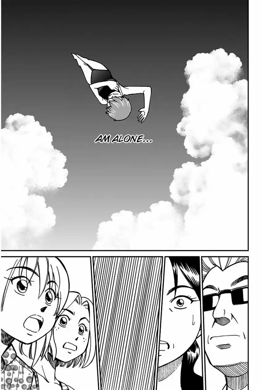 Q.E.D. - Shoumei Shuuryou 67