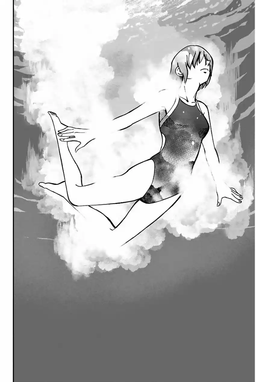 Q.E.D. - Shoumei Shuuryou 67