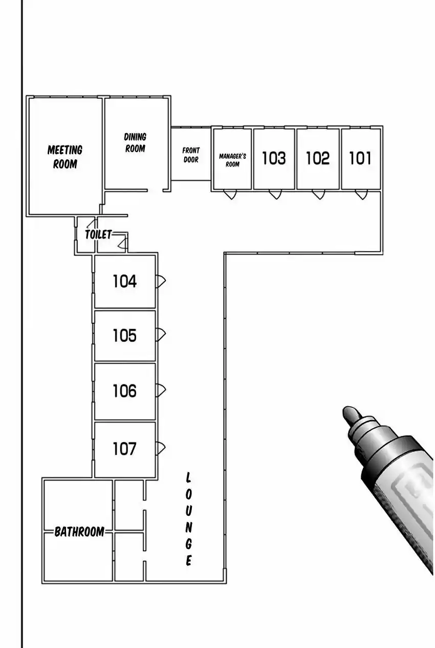 Q.E.D. - Shoumei Shuuryou 72