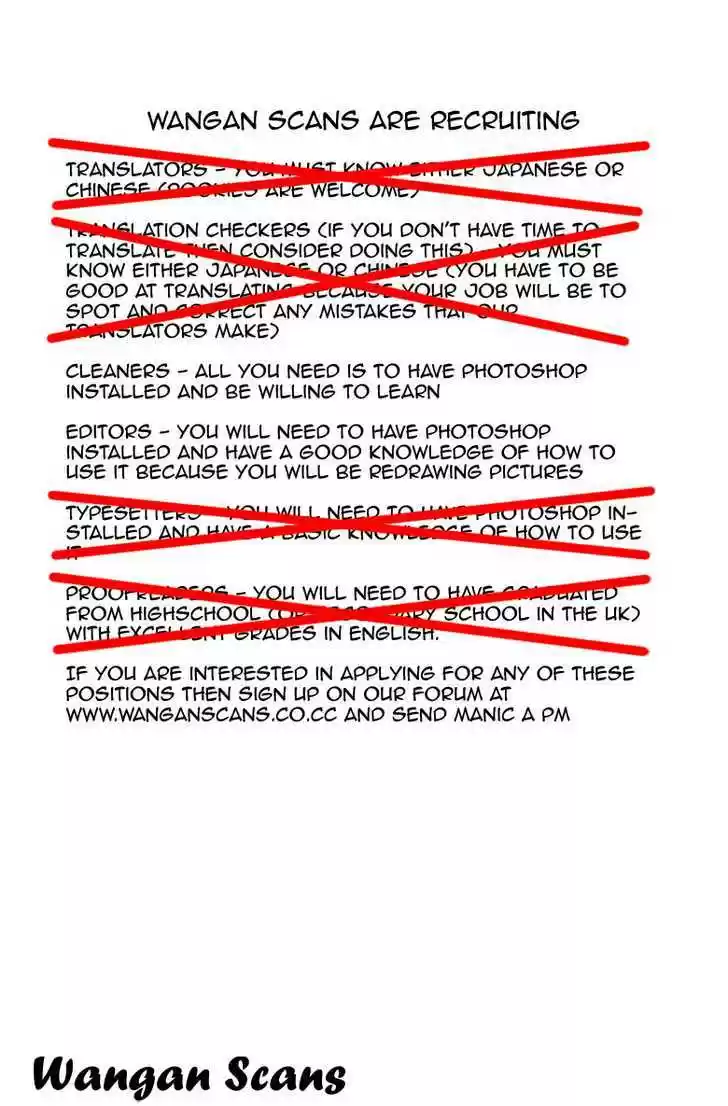 Q.E.D. - Shoumei Shuuryou 9.1