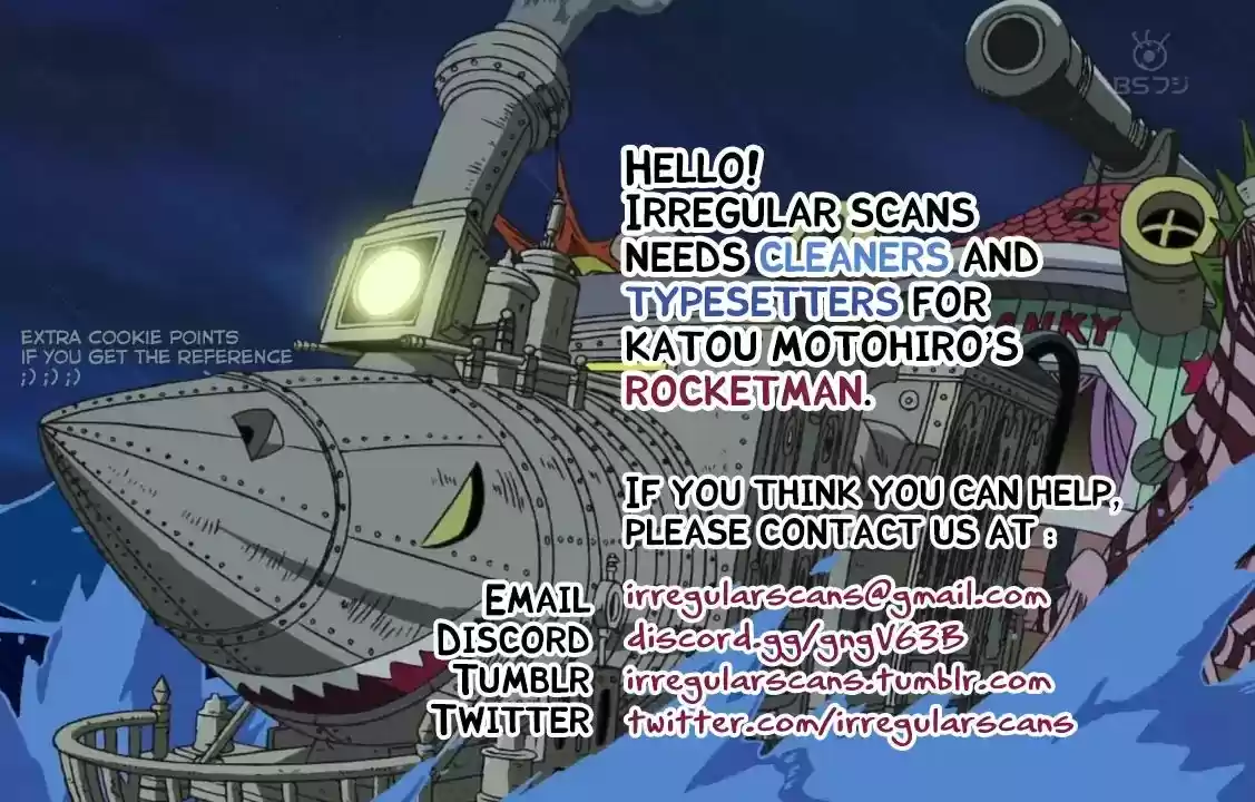 Q.E.D. - Shoumei Shuuryou Vol.43 Chapter 84: Investigation