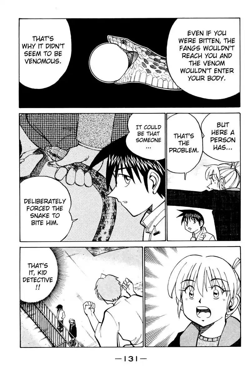 Q.E.D Vol. 11 Ch. 21.2