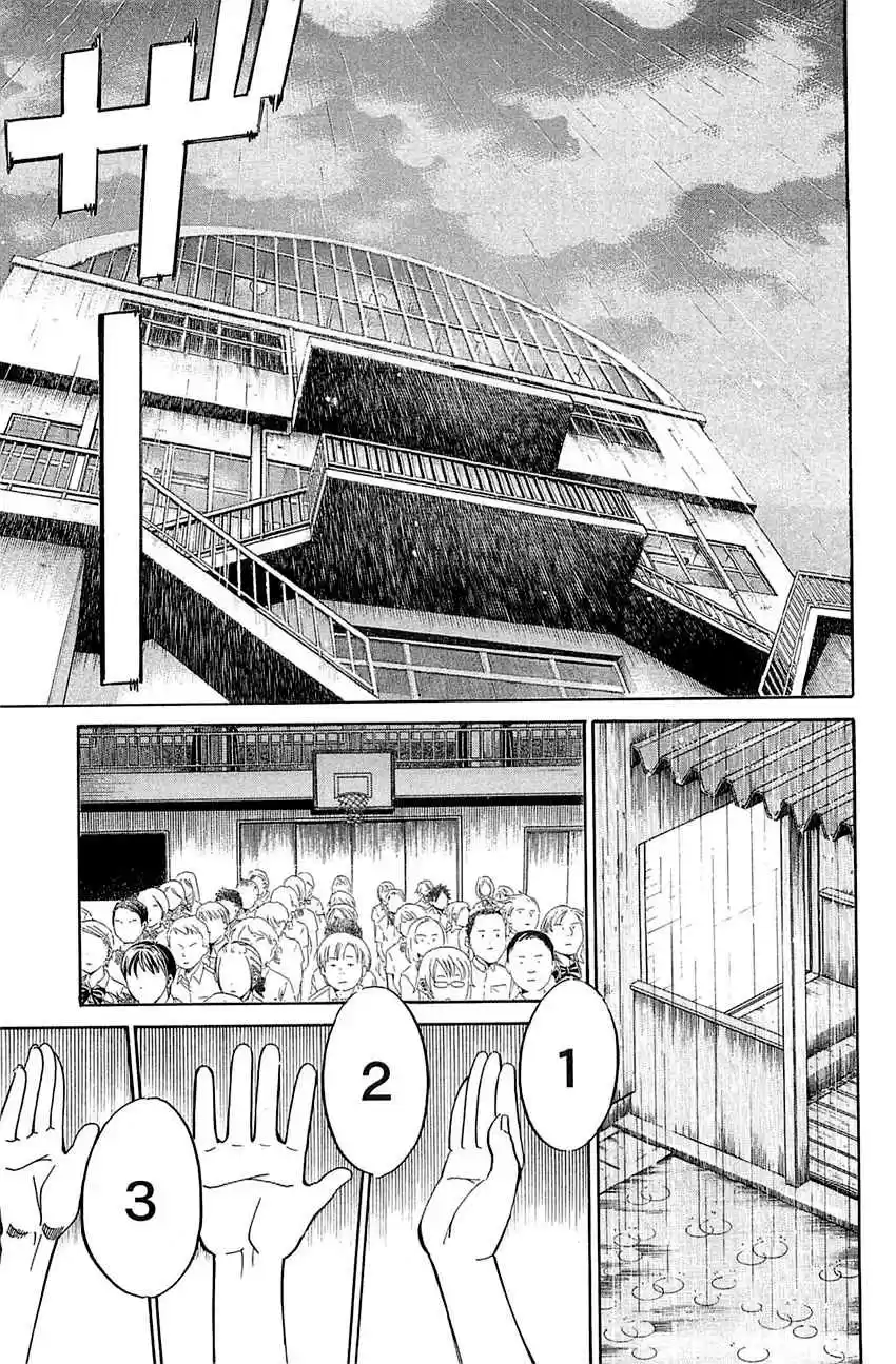 Q.E.D Vol. 27 Ch. 53 Burden Of Proof