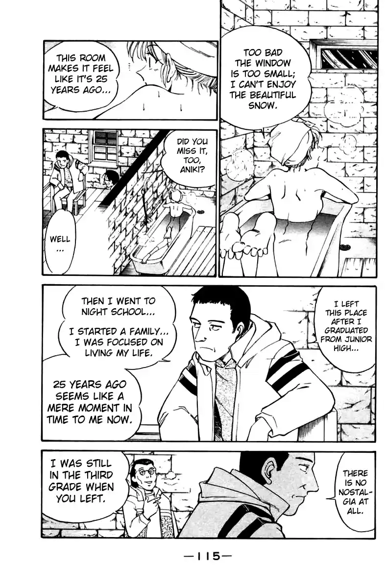 Q.E.D Vol. 3 Ch. 6.2