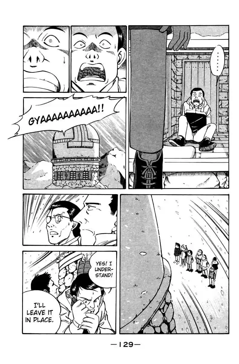 Q.E.D Vol. 3 Ch. 6.2