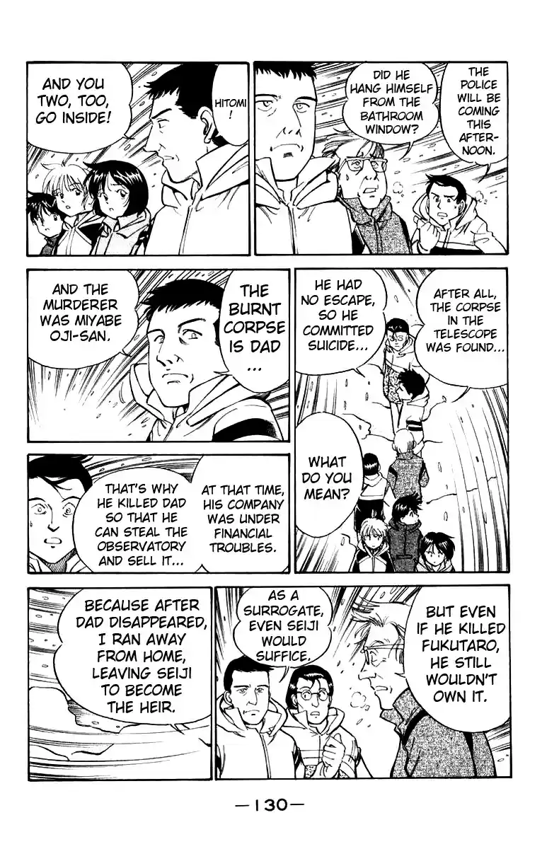 Q.E.D Vol. 3 Ch. 6.2