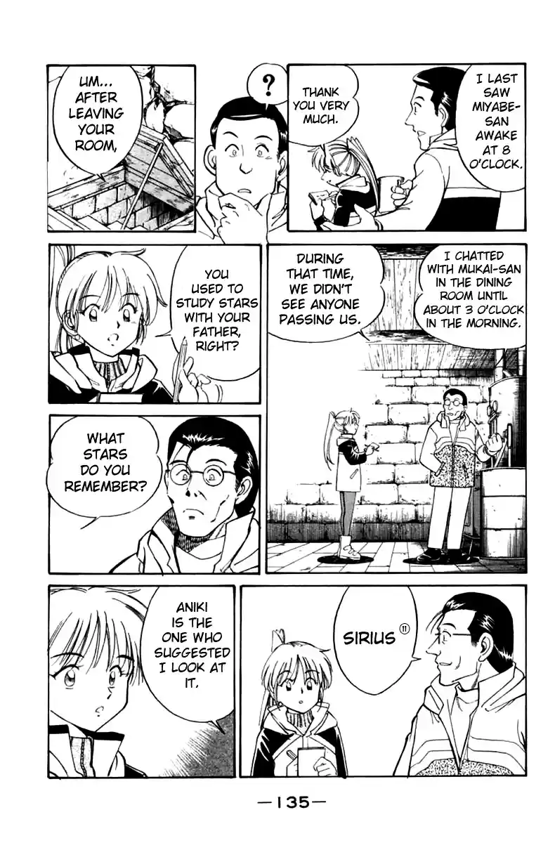 Q.E.D Vol. 3 Ch. 6.2