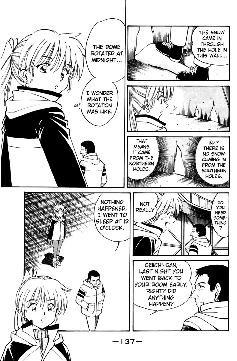 Q.E.D Vol. 3 Ch. 6.2