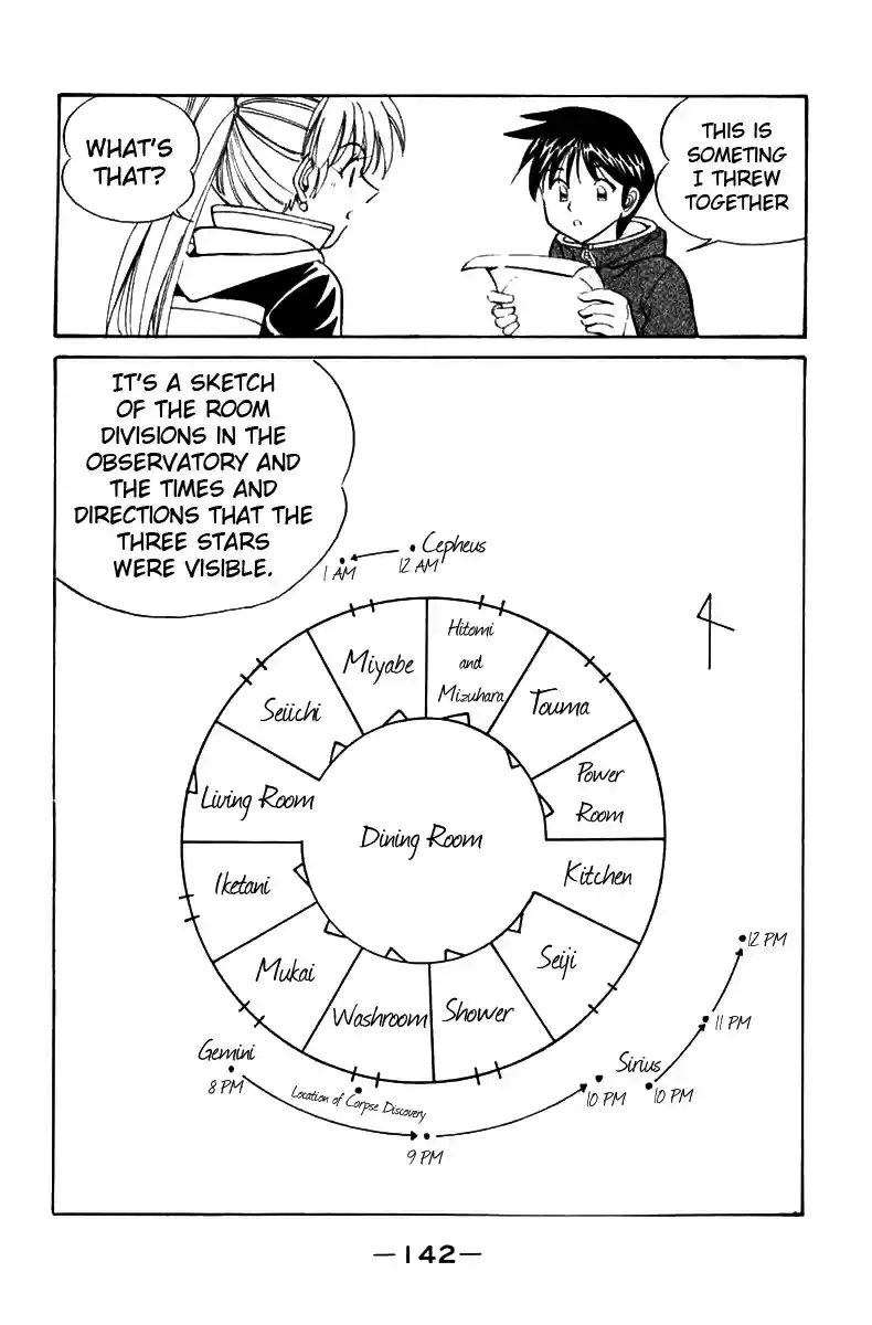 Q.E.D Vol. 3 Ch. 6.2