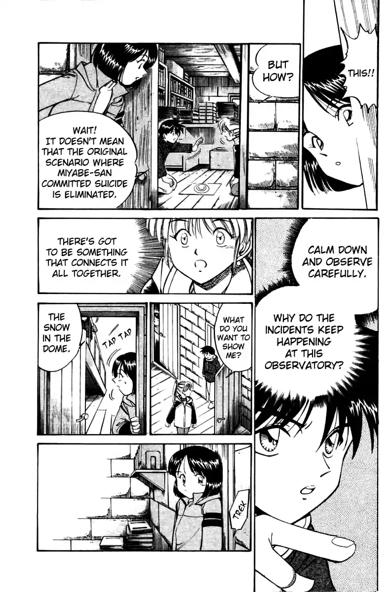 Q.E.D Vol. 3 Ch. 6.2