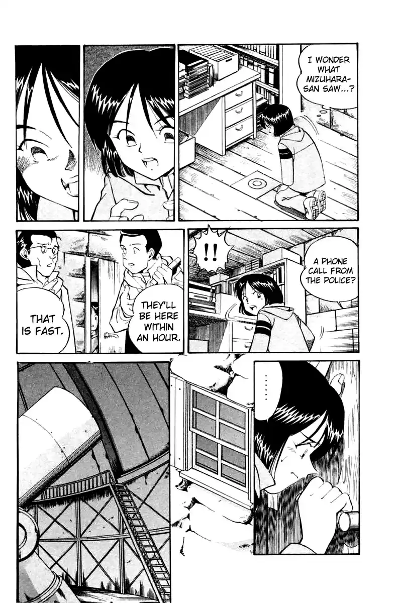 Q.E.D Vol. 3 Ch. 6.2