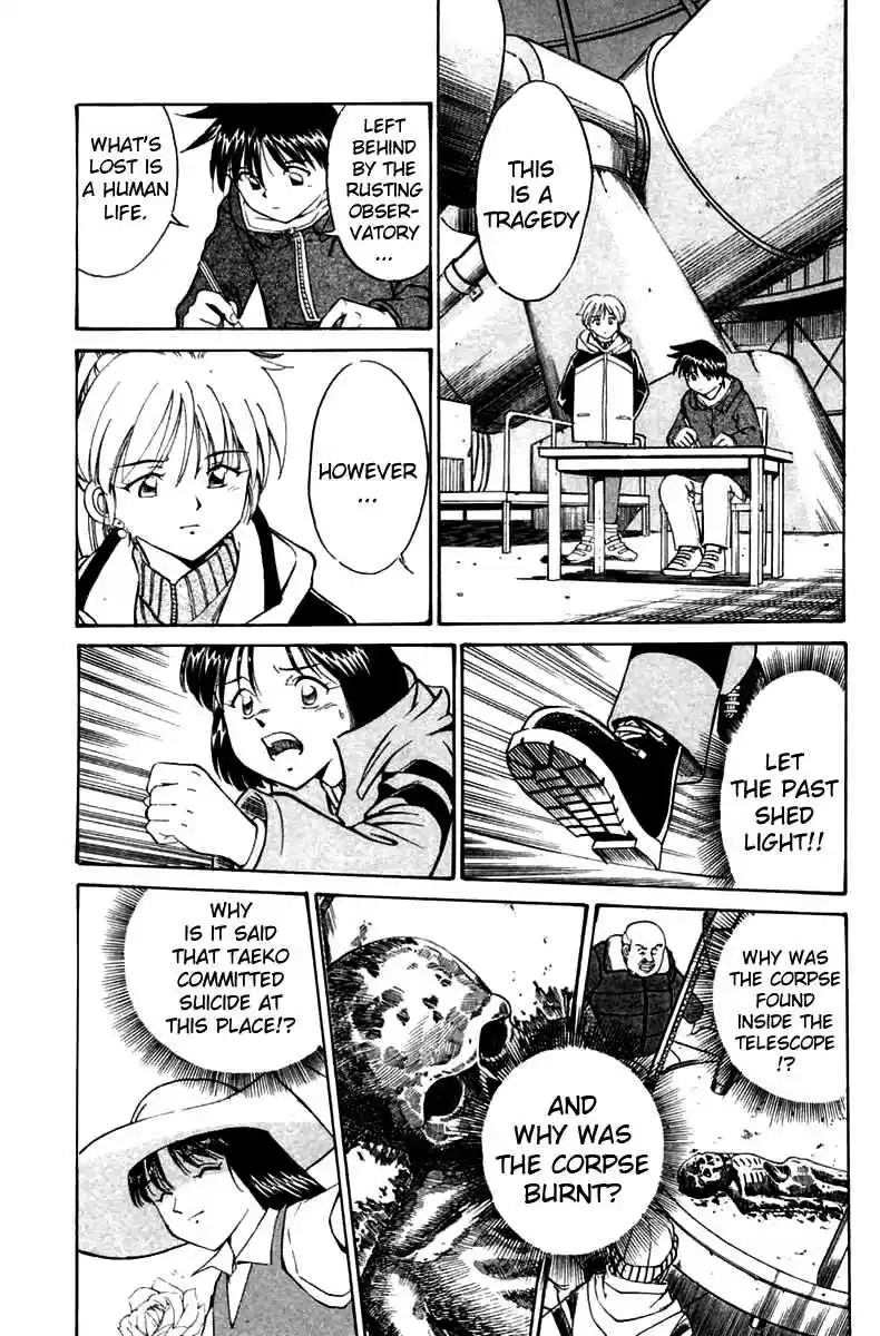 Q.E.D Vol. 3 Ch. 6.2