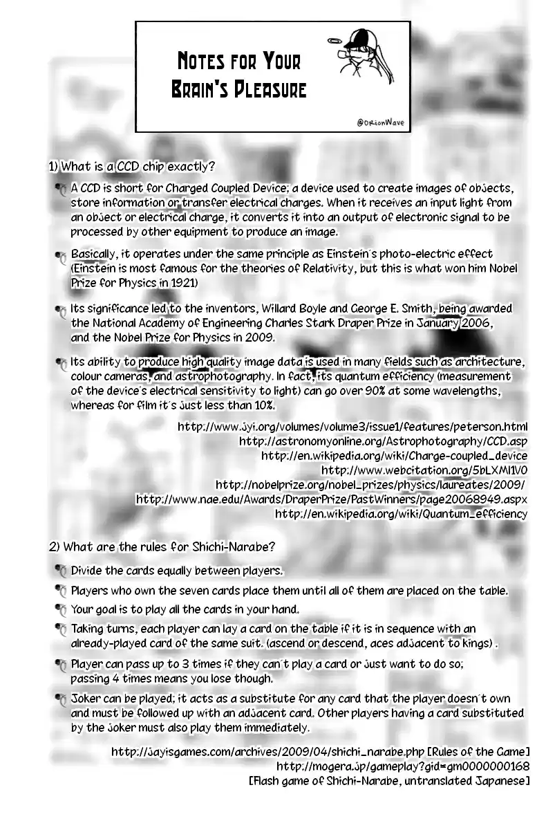 Q.E.D Vol. 3 Ch. 6.2