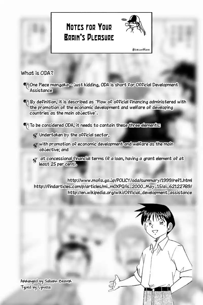 Q.E.D Vol. 4 Ch. 7.2