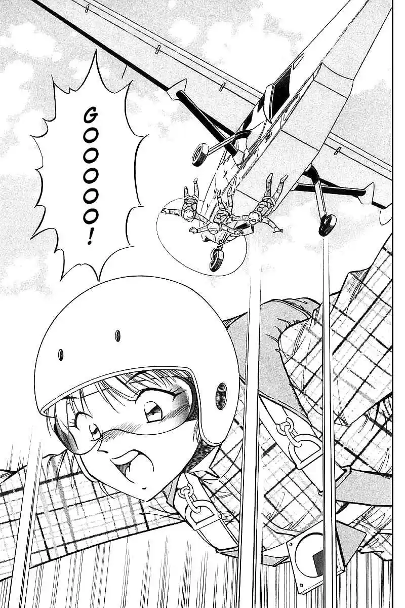 Q.E.D Vol. 6 Ch. 12.2