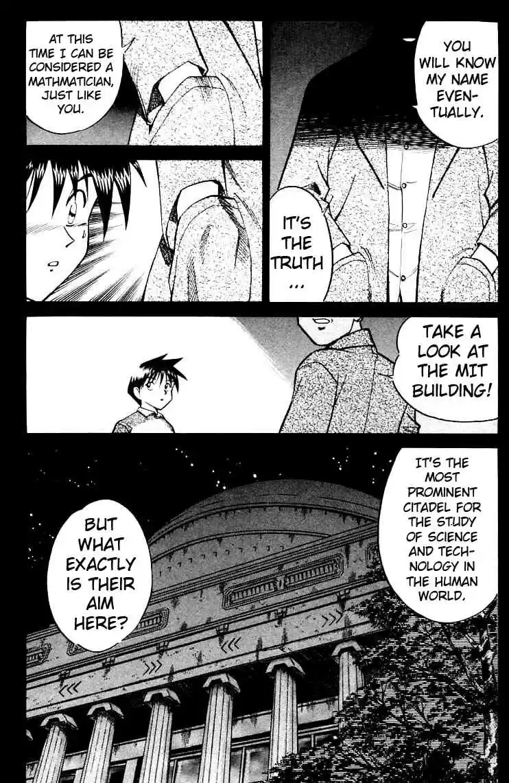 Q.E.D Vol. 7 Ch. 13.2