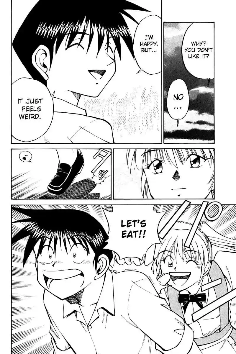 Q.E.D Vol. 8 Ch. 16.2