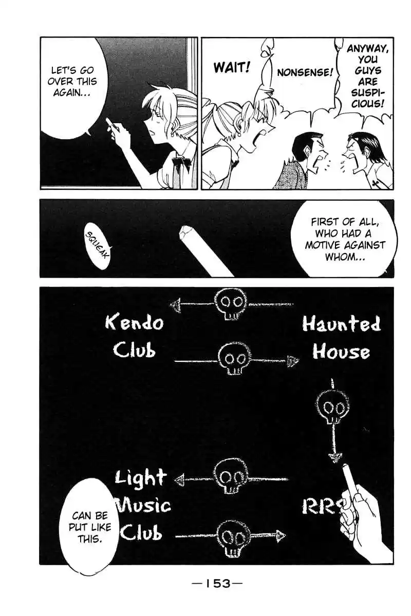 Q.E.D Vol. 8 Ch. 16.2