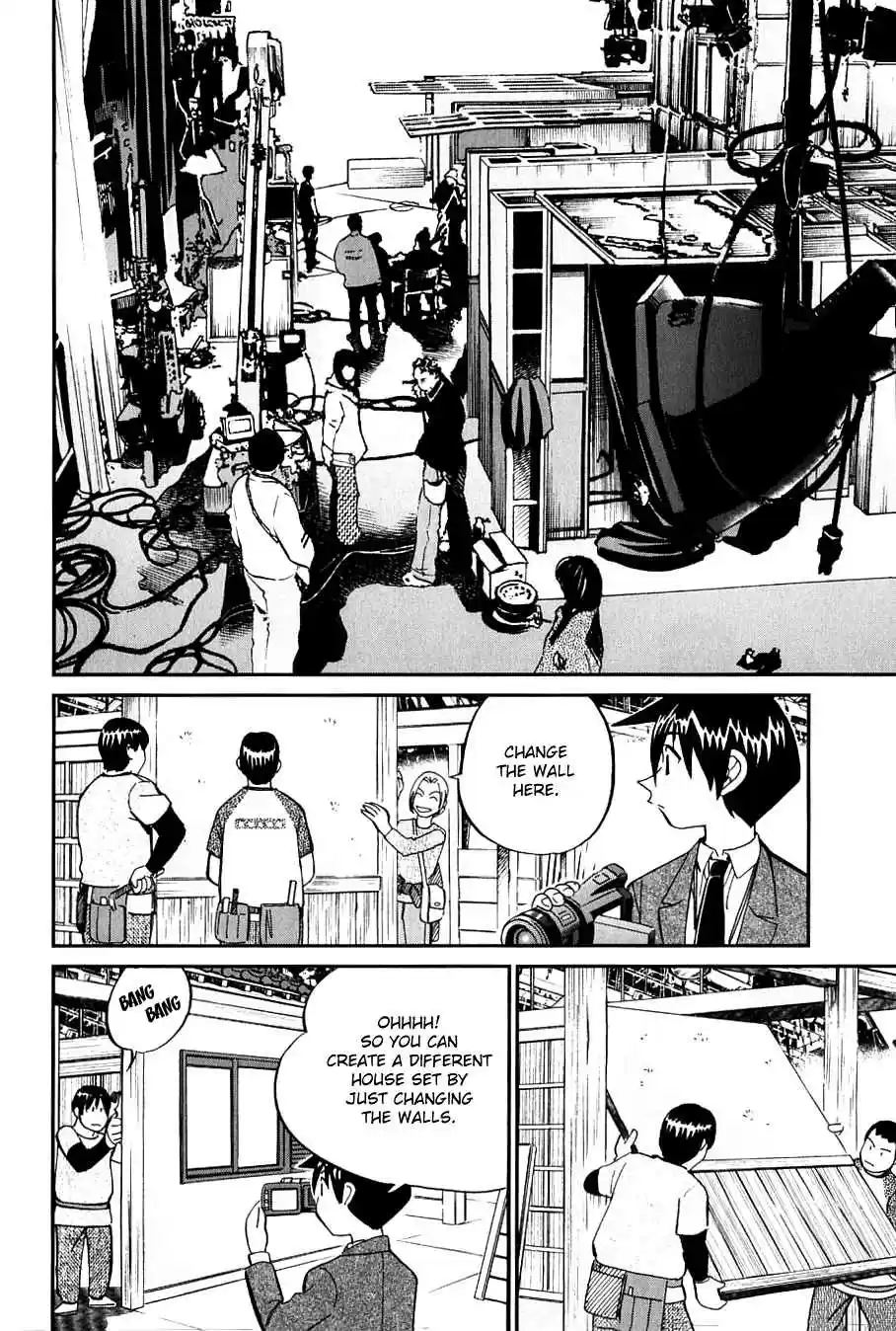 Q.E.D vol.32 ch.63.5