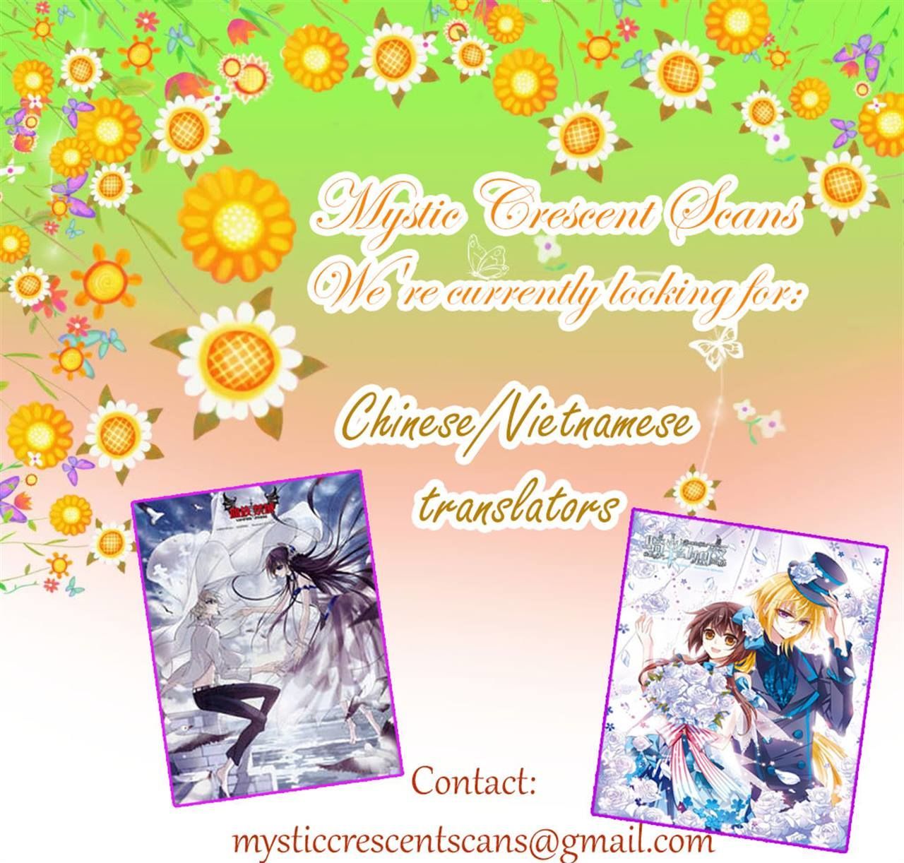 Qishi Huanxiang Ye 115