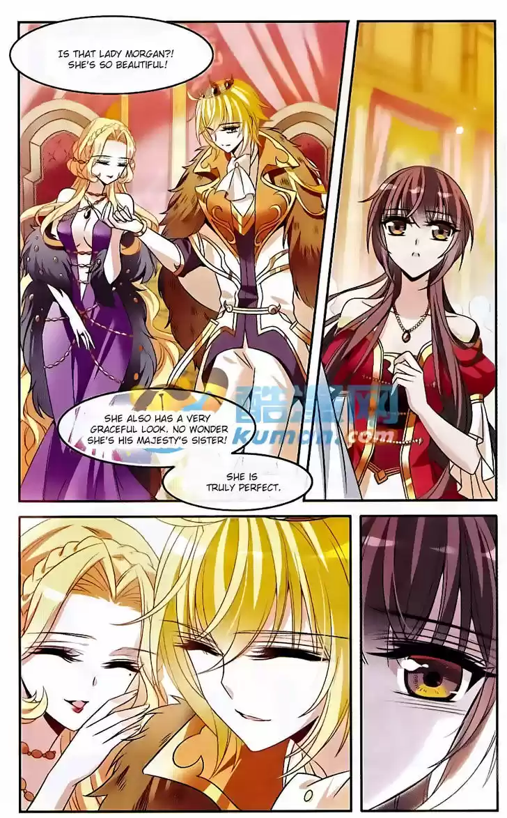 Qishi Huanxiang Ye 136