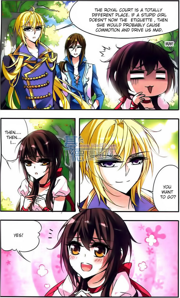 Qishi Huanxiang Ye 57