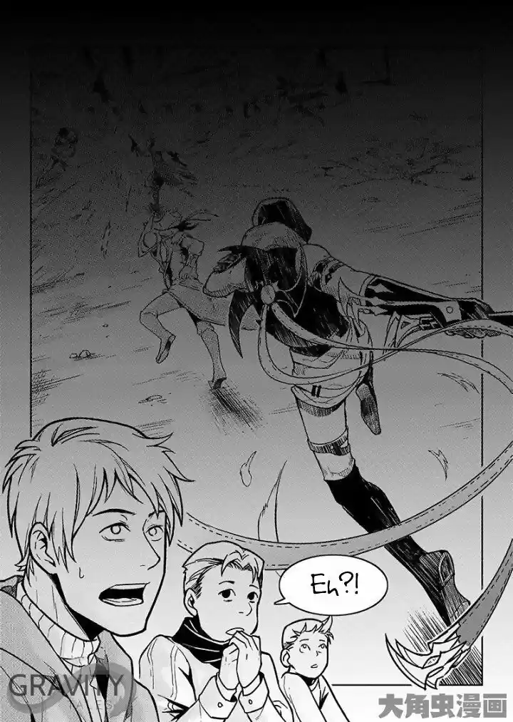 Quan Zhi Gao Shou 35.3