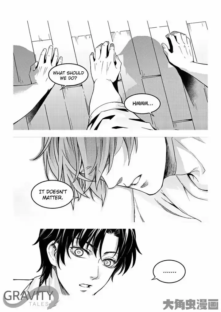 Quan Zhi Gao Shou 46.3