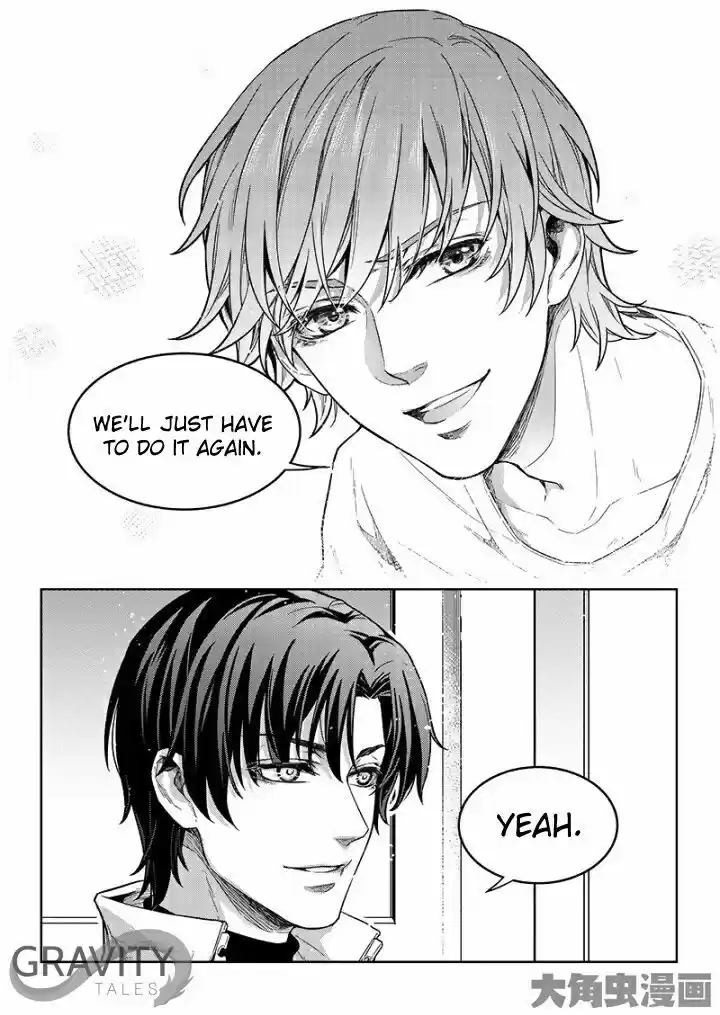 Quan Zhi Gao Shou 46.3