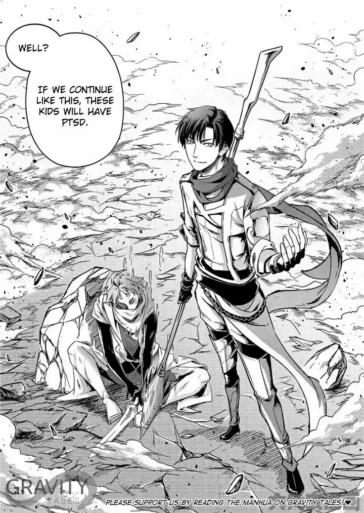 Quan Zhi Gao Shou 52.3