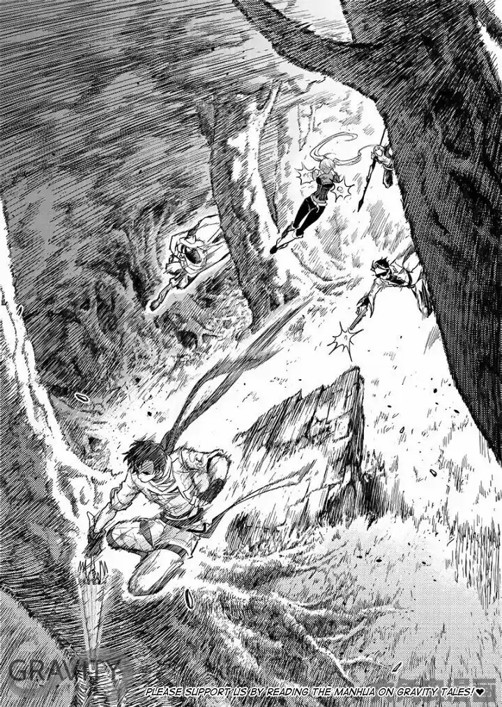 Quan Zhi Gao Shou 53