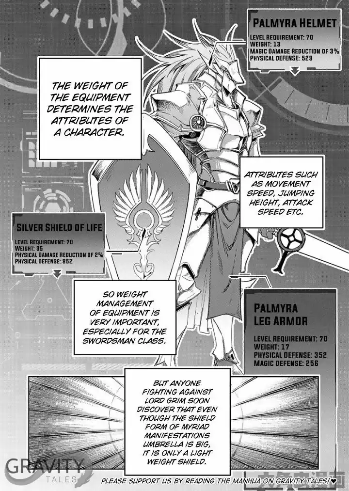 Quan Zhi Gao Shou 53