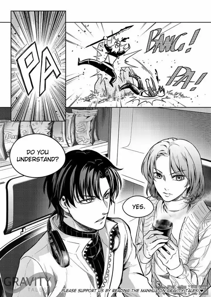 Quan Zhi Gao Shou 55.2