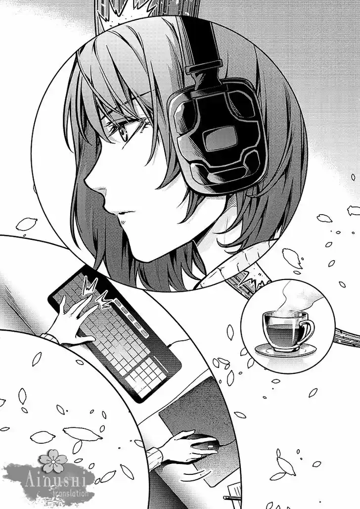 Quan Zhi Gao Shou 58.1