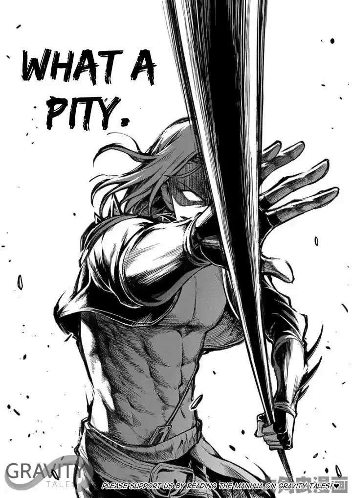 Quan Zhi Gao Shou ch.055.1