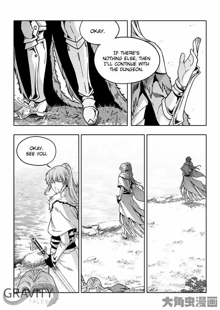 Quan Zhi Gao Shou ch.28.2