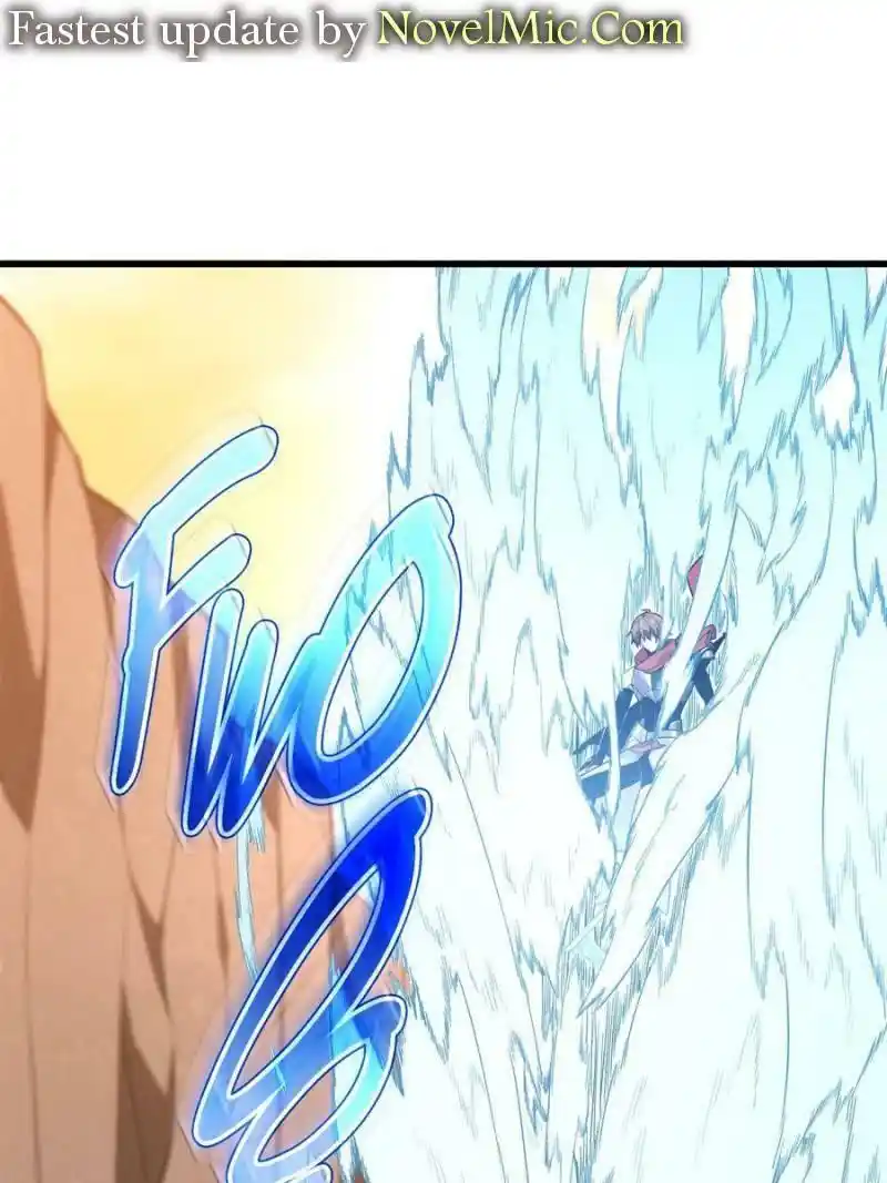 Quan Zhi Gao Shou Chapter 100