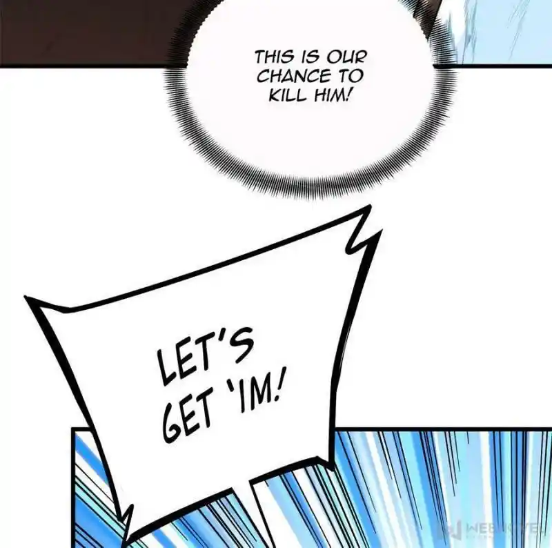 Quan Zhi Gao Shou Chapter 100