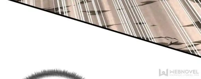 Quan Zhi Gao Shou Chapter 100