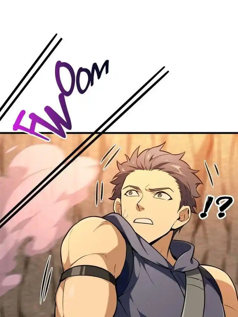 Quan Zhi Gao Shou Chapter 100