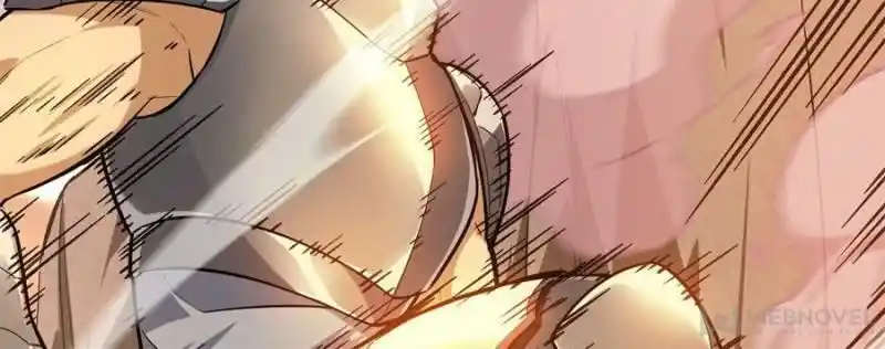 Quan Zhi Gao Shou Chapter 100