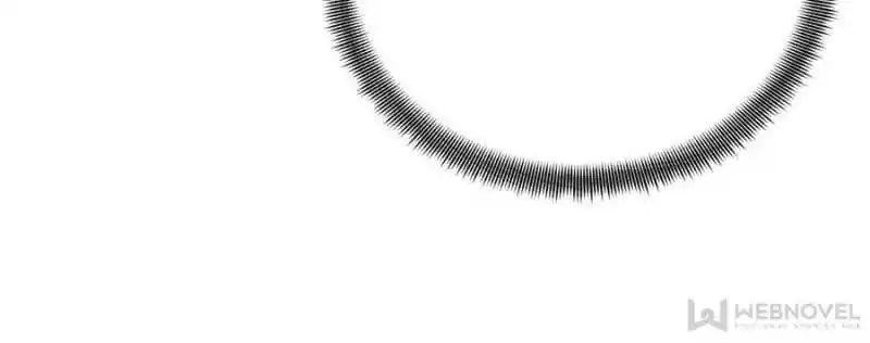 Quan Zhi Gao Shou Chapter 100