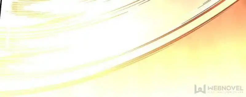 Quan Zhi Gao Shou Chapter 100