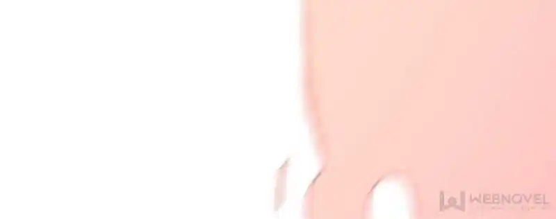 Quan Zhi Gao Shou Chapter 100