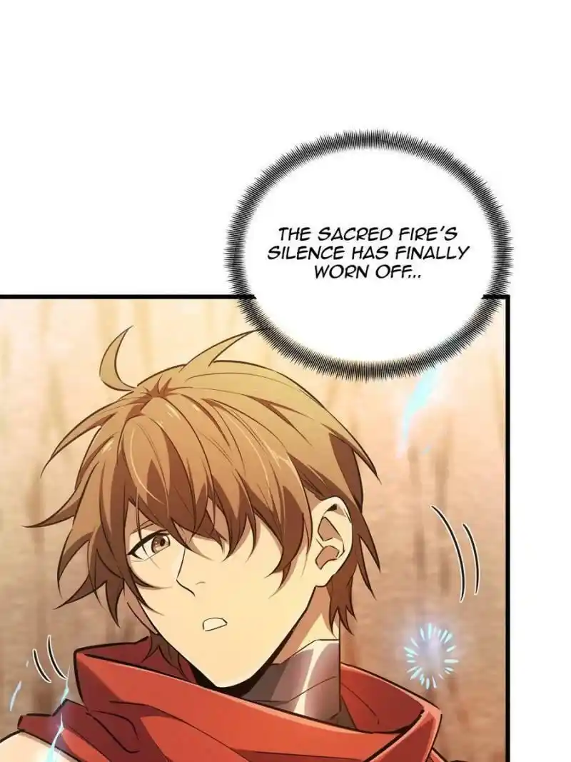 Quan Zhi Gao Shou Chapter 100